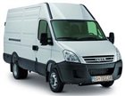 Autopožičovňa | Iveco | Teocar.sk