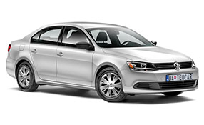 Autopožičovňa Teocar.sk | Vozidlo Volkswagen