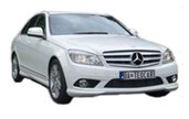 Autopožičovňa Teocar.sk | Vozidlo Mercedez-Benz