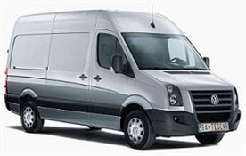 Autopožičovňa Teocar.sk | Vozidlo Volkswagen