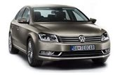 Autopožičovňa Teocar.sk | Vozidlo Volkswagen